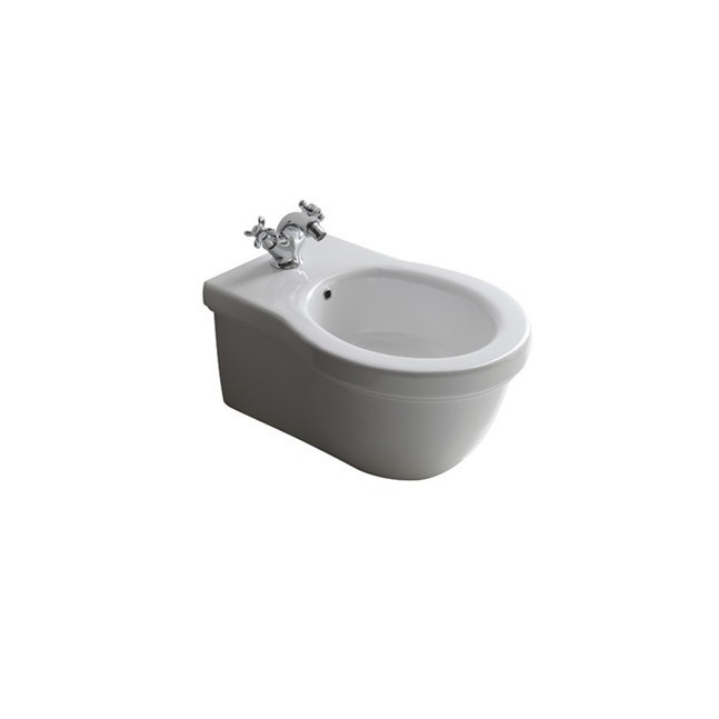 GALASSIA Ethos bidet monoforo