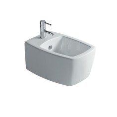 GALASSIA Sa02 bidet 52x38