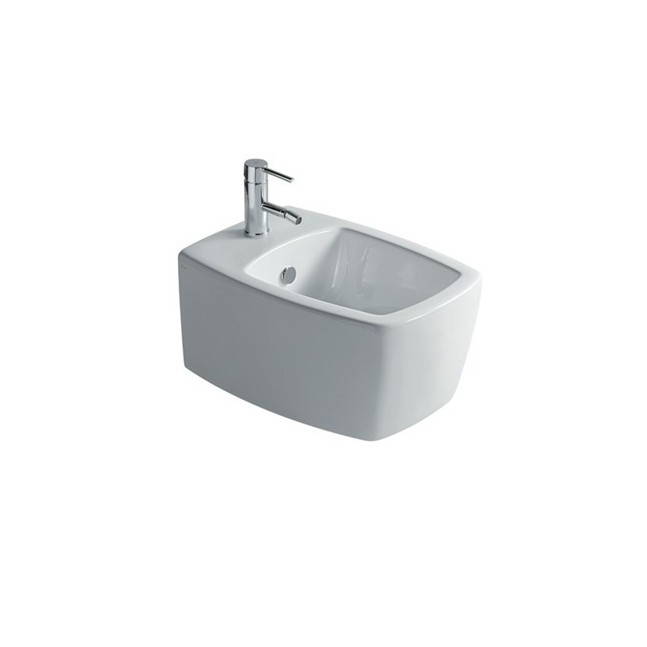 GALASSIA Sa02 bidet 52x38