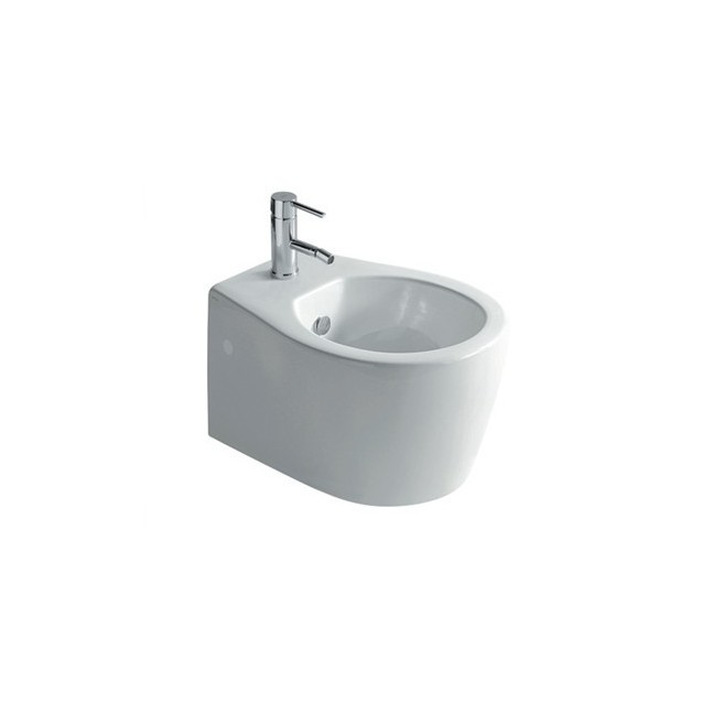 GALASSIA Xes bidet 51x38