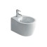 GALASSIA Xes bidet 51x38