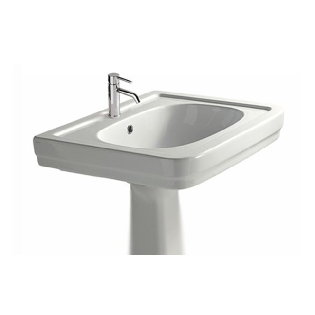 GALASSIA Ethos lavabo 71x58