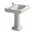 GALASSIA Ethos lavabo 60x51