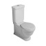 GALASSIA Ethos wc monoblocco