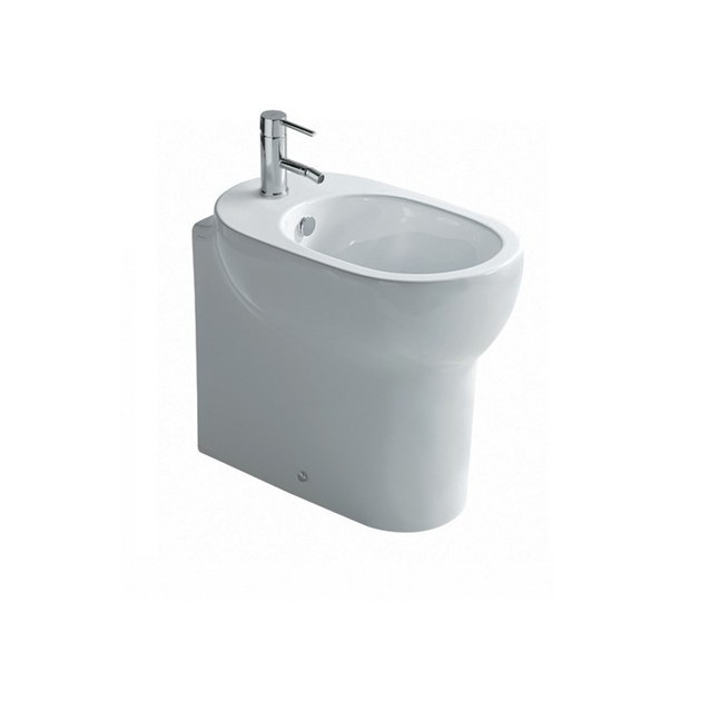 GALASSIA M2 bidet 55x35