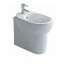 GALASSIA M2 bidet 55x35