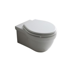 GALASSIA Ethos wc sospeso 55x38