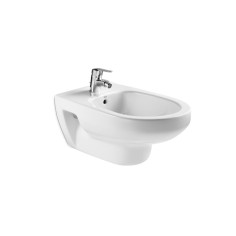 ROCA Victoria bidet sospeso