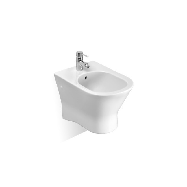 ROCA Nexo bidet sospeso