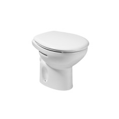ROCA Victoria vaso a pavimento