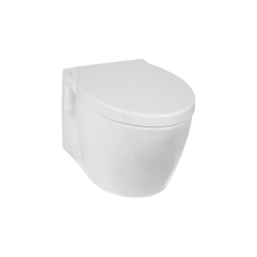 VITRA Sunrise vaso sospeso