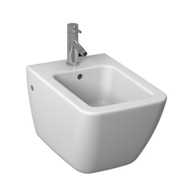 LAUFEN Jika bidet sospeso