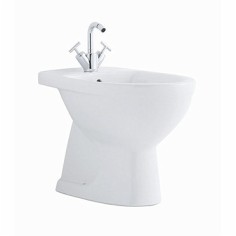 POZZI GINORI Selnova 3 bidet a terra