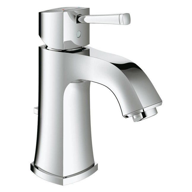 GROHE Grandera 