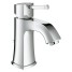 GROHE Grandera miscelatore...