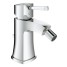 GROHE Grandera miscelatore per bidet