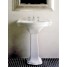 DEVON & DEVON New Etoile colonna per...