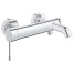 GROHE Essence miscelatore per vasca