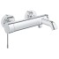 GROHE Essence miscelatore per vasca o...