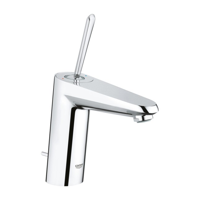 GROHE Eurodisc Joy