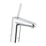 GROHE Eurodisc Joy miscelatore...