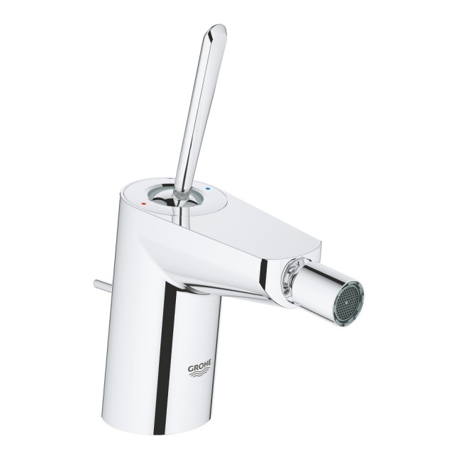 GROHE Eurodisc Joy miscelatore monocomando