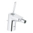 GROHE Eurodisc Joy miscelatore...