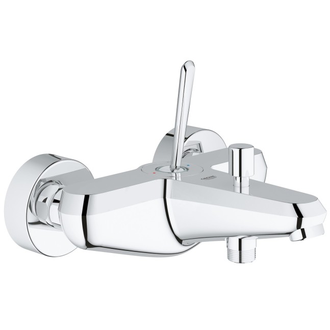 GROHE Eurodisc Joy 