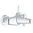 GROHE Eurodisc Joy miscelatore...
