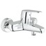 GROHE Eurodisc Cosmopolitan...