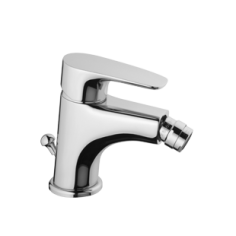 PAINI Smart miscelatore per bidet monoforo