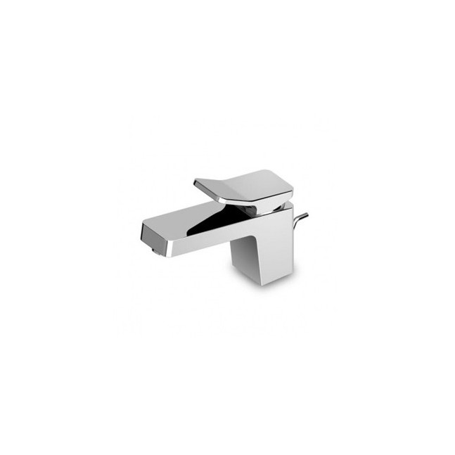 ZUCCHETTI Soft lavabo