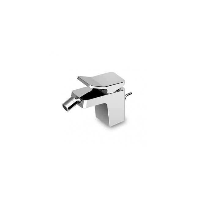 ZUCCHETTI Soft bidet