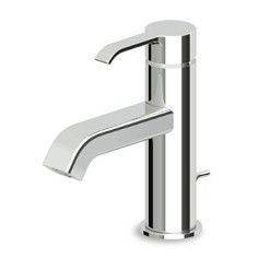 ZUCCHETTI On monocomando per lavabo