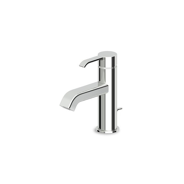 ZUCCHETTI On lavabo