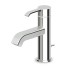 ZUCCHETTI On monocomando per lavabo