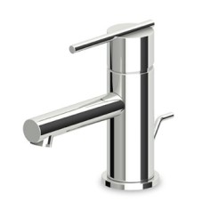 ZUCCHETTI ZXS miscelatore per lavabo
