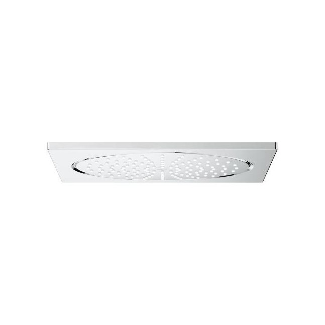 GROHE F-Series 10