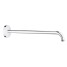 GROHE Rainshower braccio a parete
