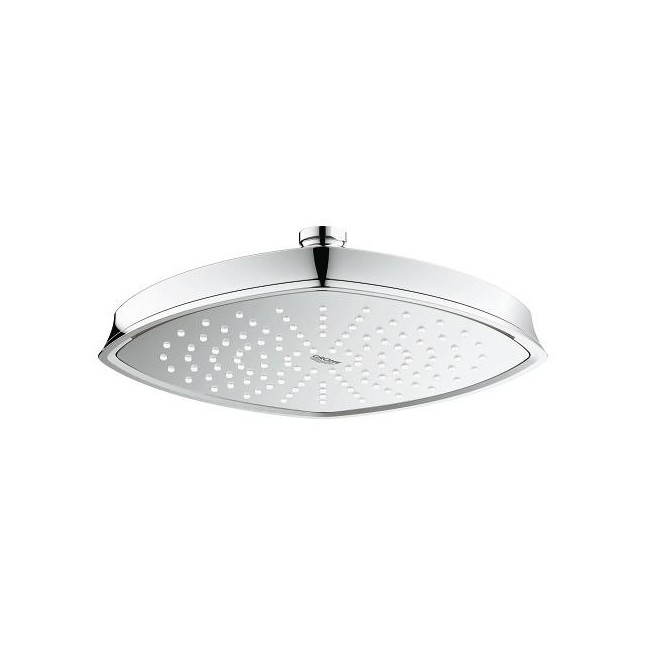 GROHE Rainshower Grandera 