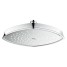 GROHE Rainshower Grandera soffione
