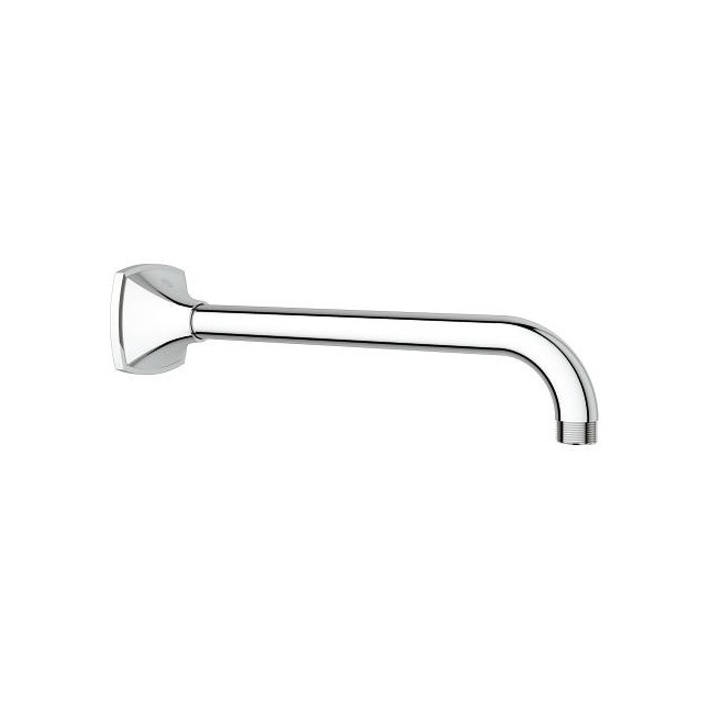 GROHE Grandera