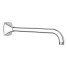 GROHE Rainshower Grandera braccio a...