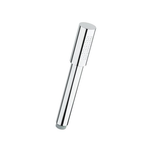 GROHE Doccetta