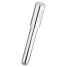 GROHE Sena Doccetta a getto fisso con...