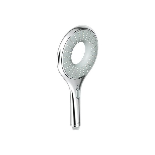 GROHE Rainshower Icon