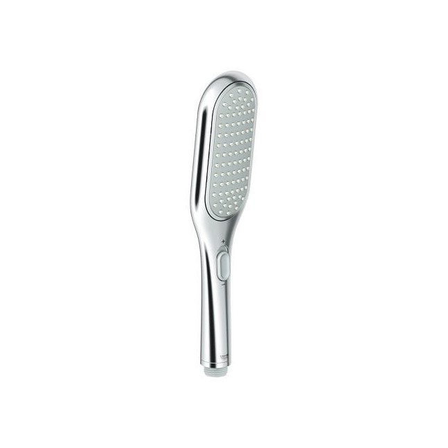 GROHE Rainshower Eco