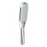 GROHE Rainshower Eco deccetta doppio...