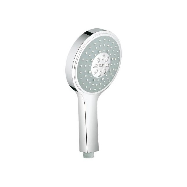 GROHE 130