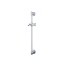 BOSSINI Charleston saliscendi da 60 cm